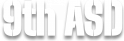 9th ASD white