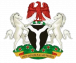 Coat_of_Arms-removebg-preview 1