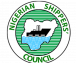 NSC-Logo 1