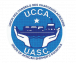 UASC-logo 1
